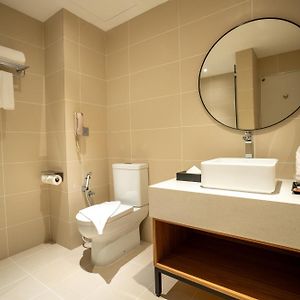 Renovierter Deluxe